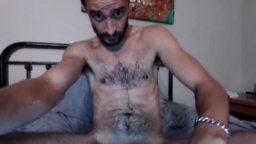 Scubadoobie90  30-10-2020